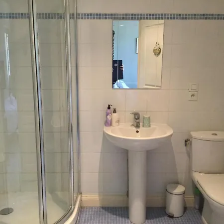 Maison Delmas * Puy-lʼÉvêque