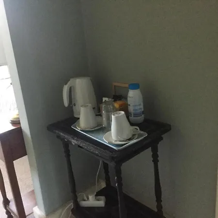 Maison Delmas فندق مبيت وإفطار Puy-lʼÉvêque