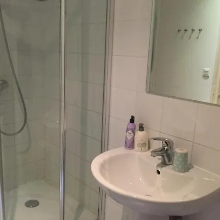 Maison Delmas فندق مبيت وإفطار