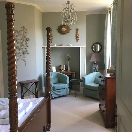 Maison Delmas * Puy-lʼÉvêque