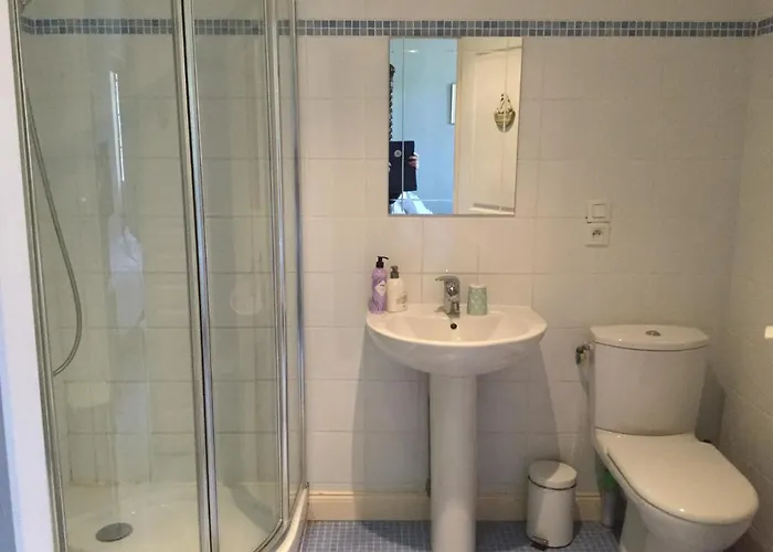 Maison Delmas * Puy-lʼÉvêque