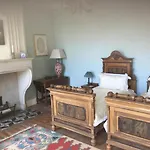 Maison Delmas * Puy-lʼÉvêque