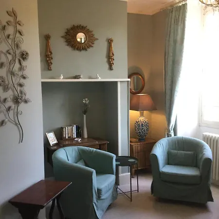 Maison Delmas