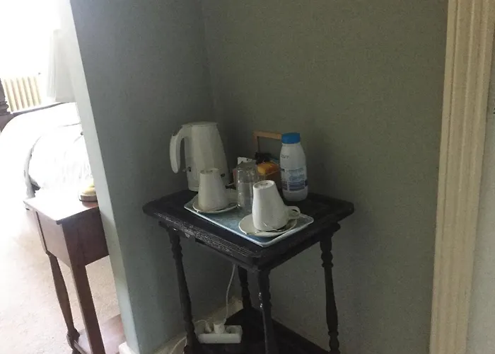 Maison Delmas Bed & Breakfast Puy-lʼÉvêque