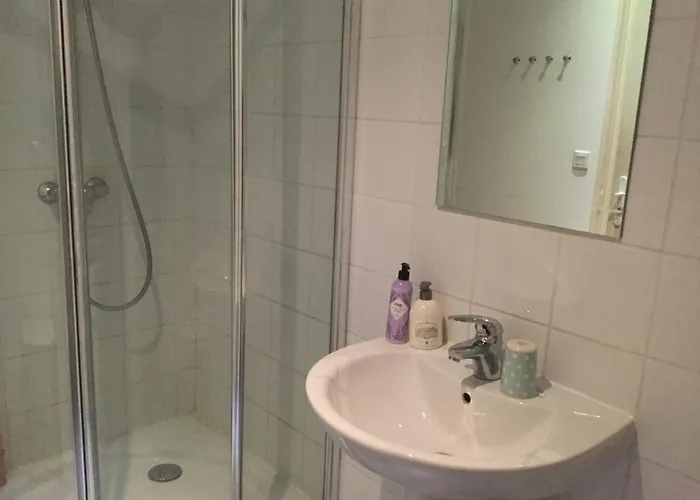 Maison Delmas Bed & Breakfast