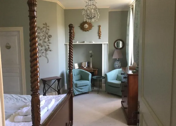 Maison Delmas * Puy-lʼÉvêque